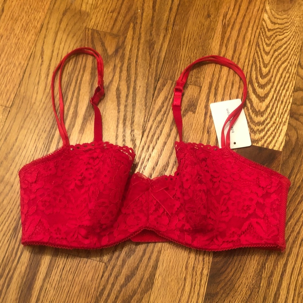 B. Tempt’d Bra